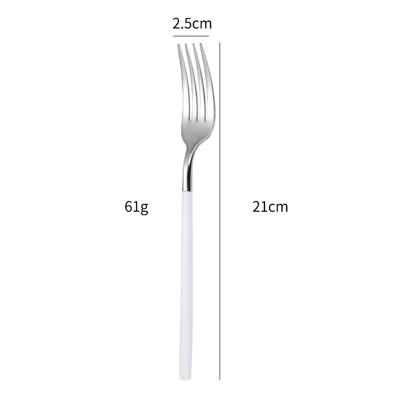 Noble Table Knife Bowlift