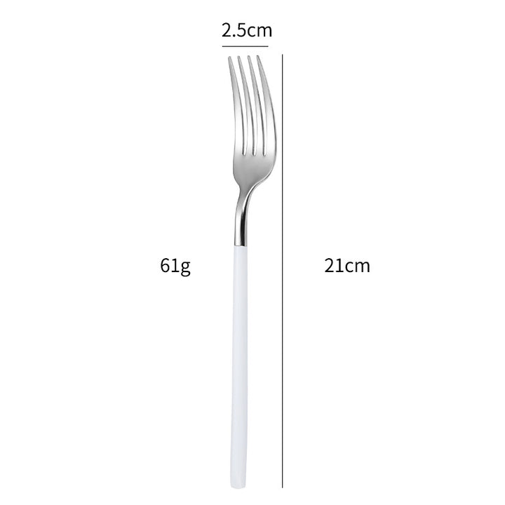 Noble Table Knife Bowlift