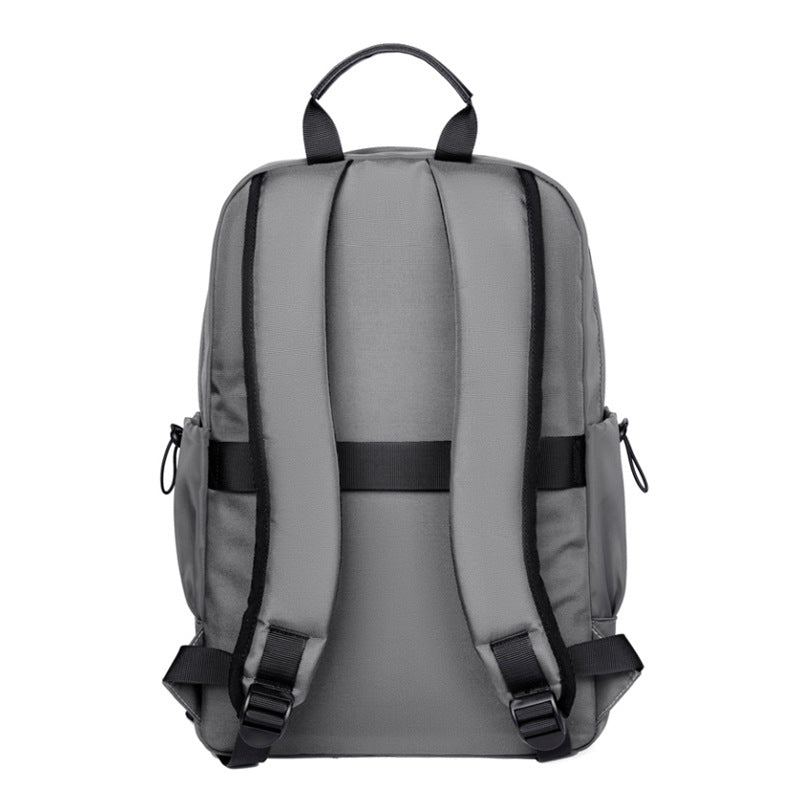 Urban Multi-Functional Backpack Bowlift