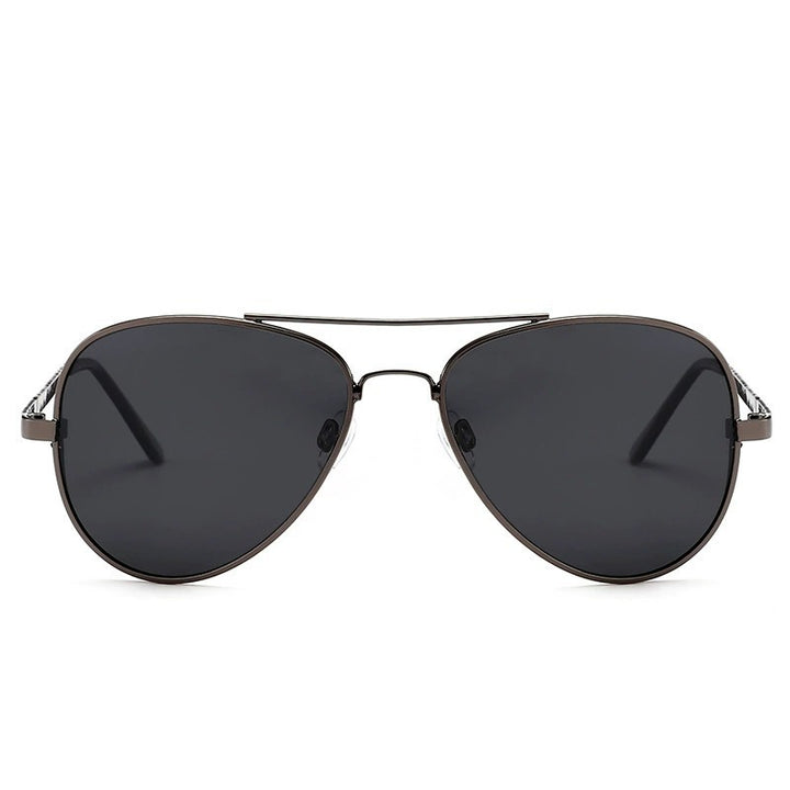 Women's Sunglasses Bowlift