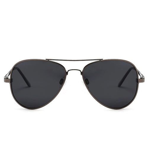 Women's Sunglasses Bowlift