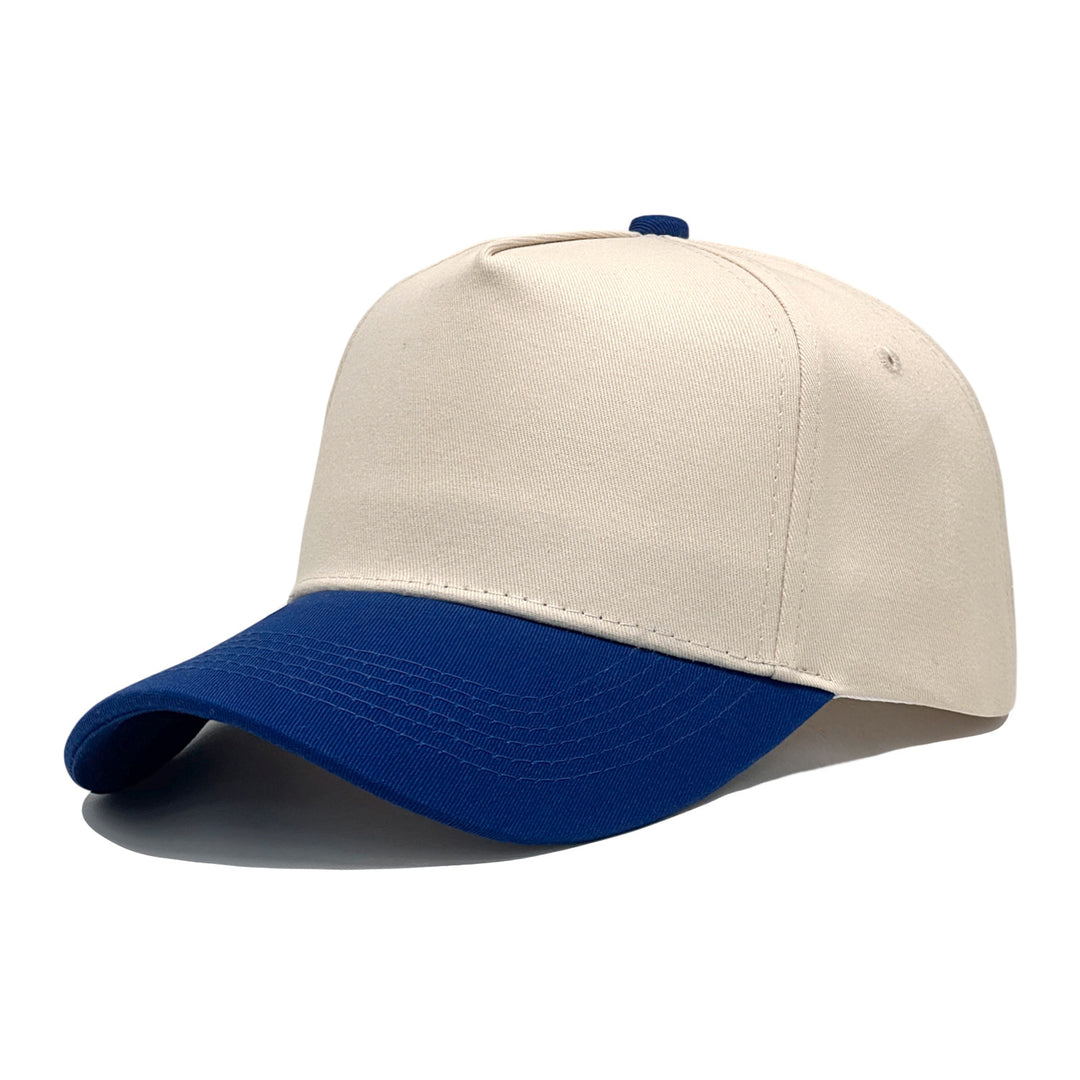 Unisex Baseball Cap Bowlift