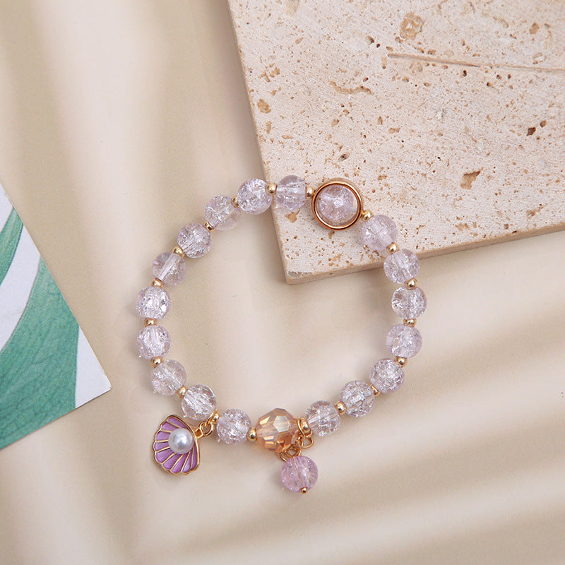 Charm Bracelet Bowlift