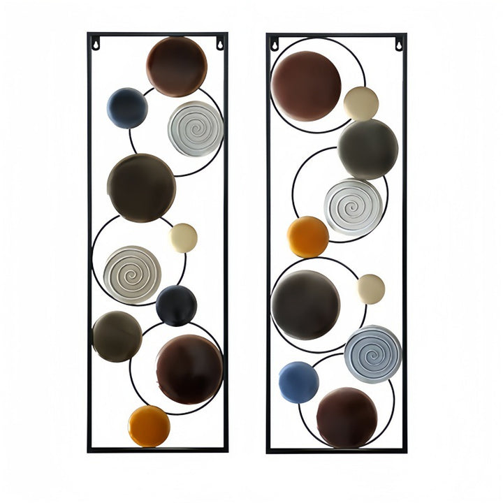 Wall Art Bowlift
