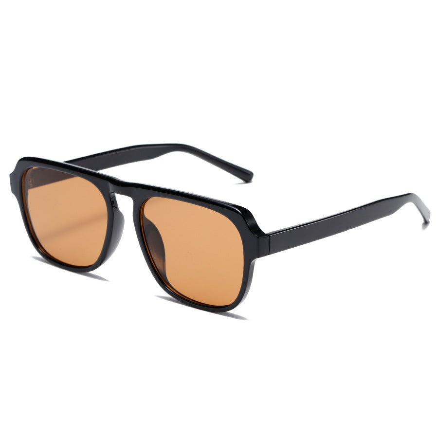 Women's Sunglasses Bowlift