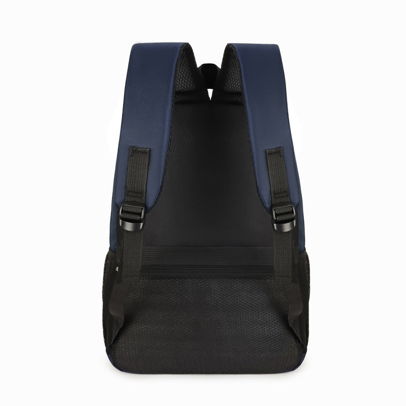 Versatile Professional Organizer Backpack Bowlift