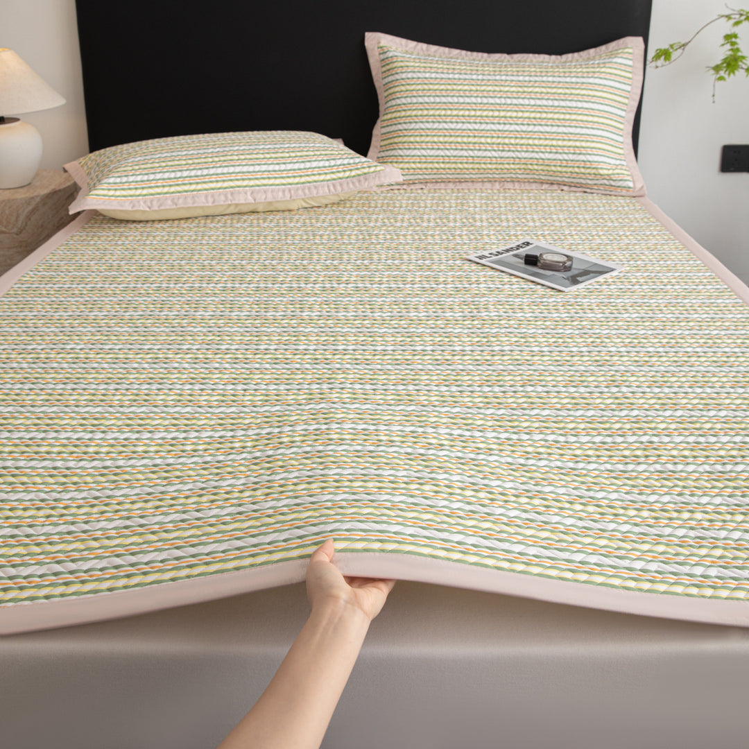 Bed Cover Quilt