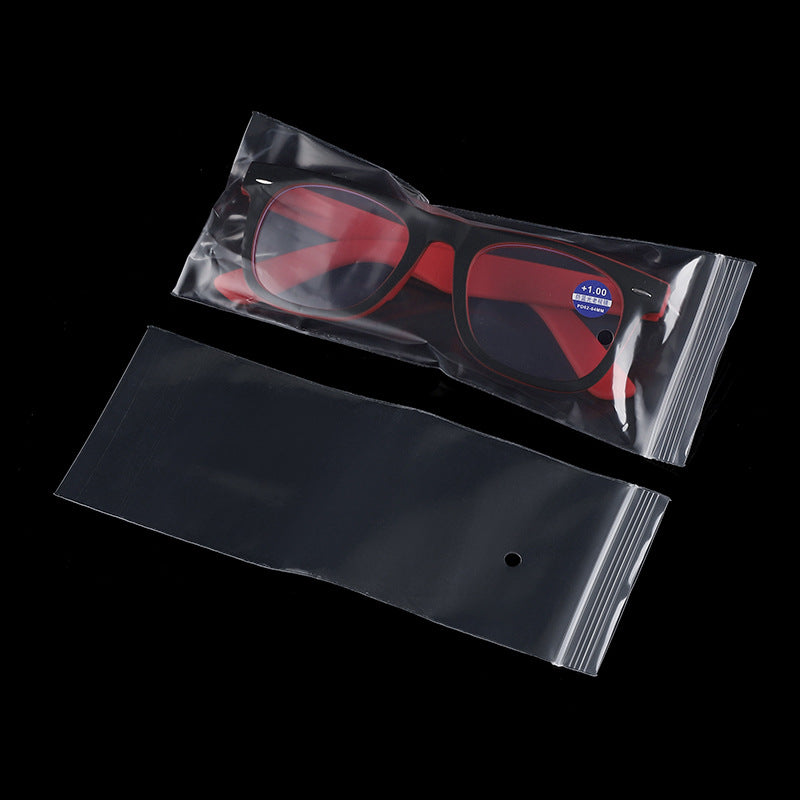 Fashionable Oversized Sunglasses Bowlift