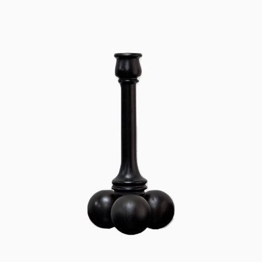 Modern Minimalist Candle Holder