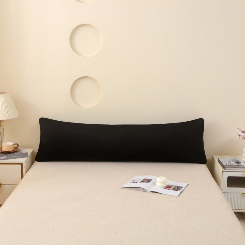 Foam cushion Bowlift