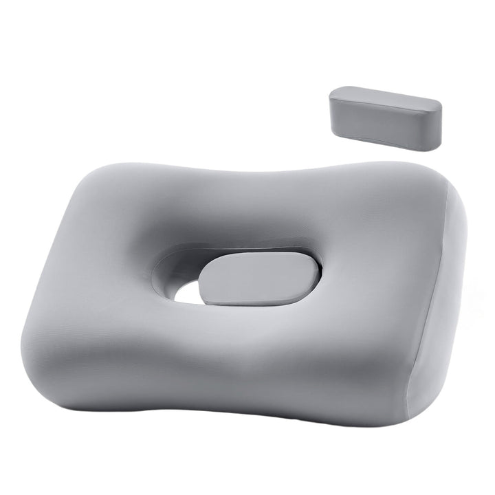ergonomic neck support pillow Bowlift