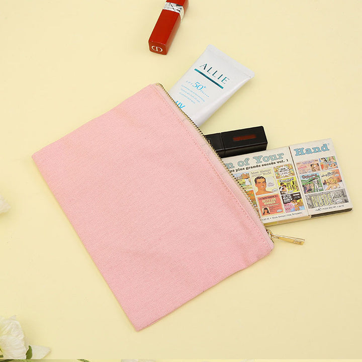 Women practical cosmetic bag Bowlift