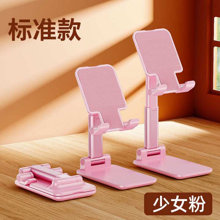 Unisex Smartphone Mount Bowlift