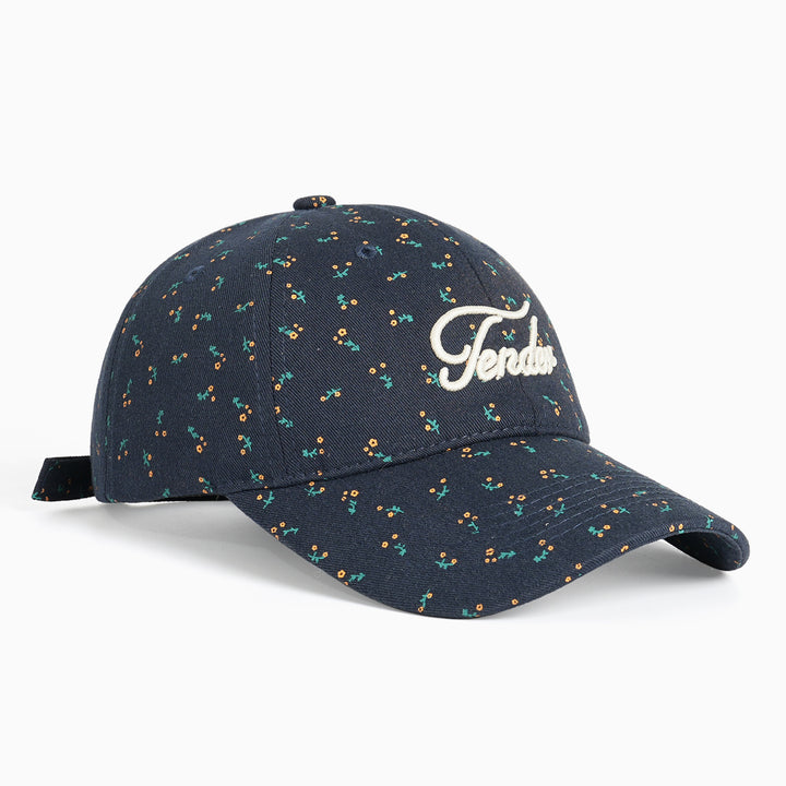 Unisex Baseball Cap Bowlift
