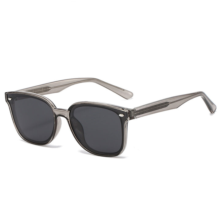 Women's Sunglasses Bowlift