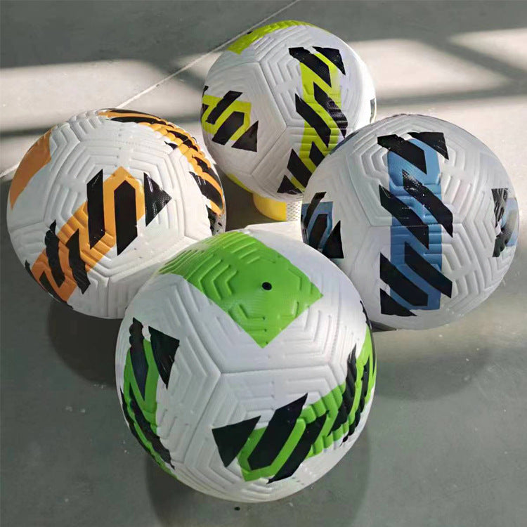Unisex High-quality training ball Bowlift