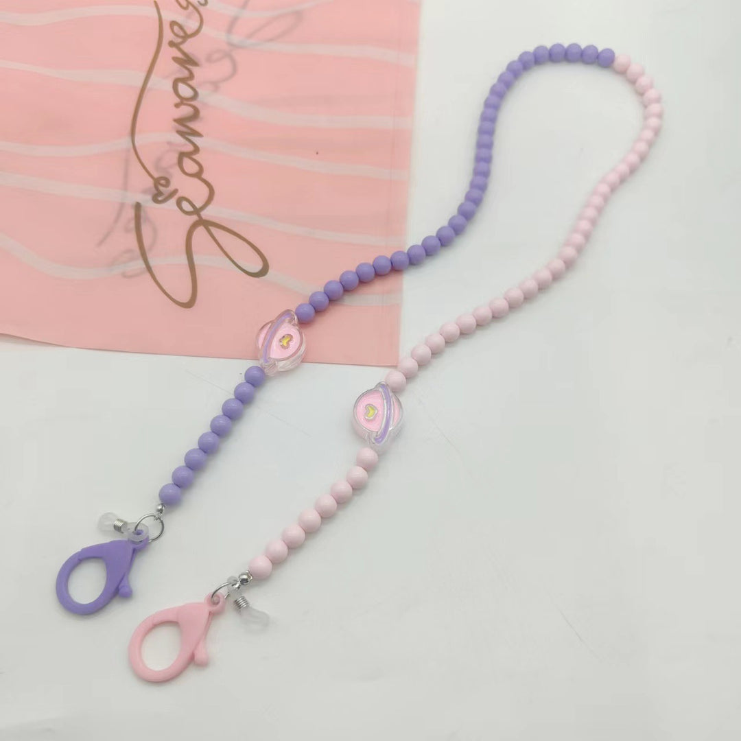 Fashionable Glasses Holder Bowlift