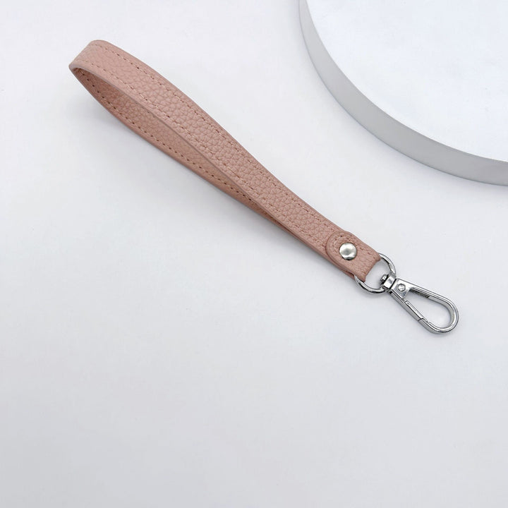 Keychain Wrist Strap Bowlift