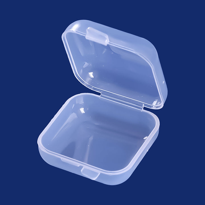 Mini Square Storage Containers Bowlift