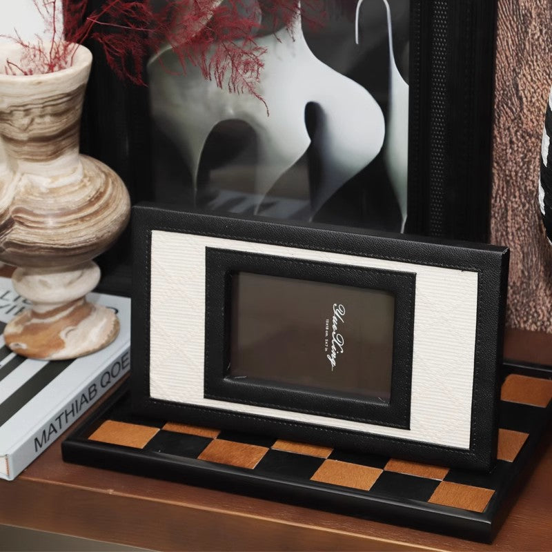 Stylish Decorative Storage Box Set