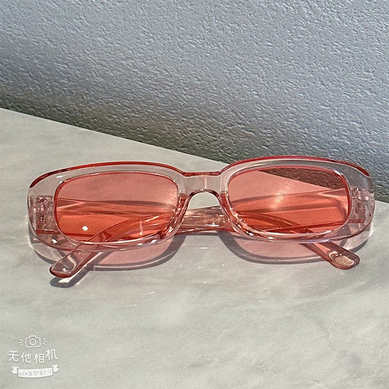 Ladies Sunglasses Bowlift