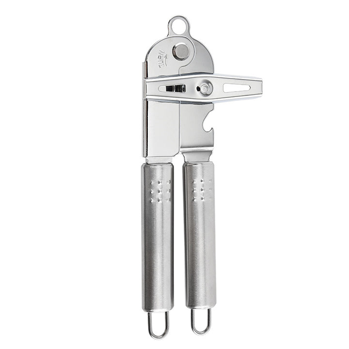 Premium Quality Manual Can Opener Bowlift