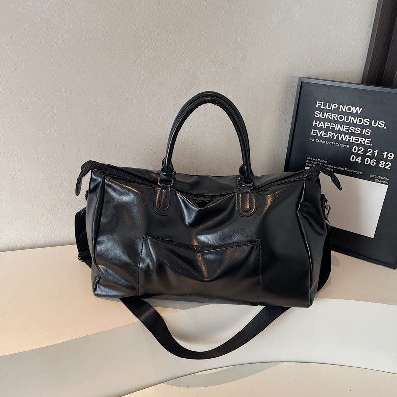 Travel bag Bowlift