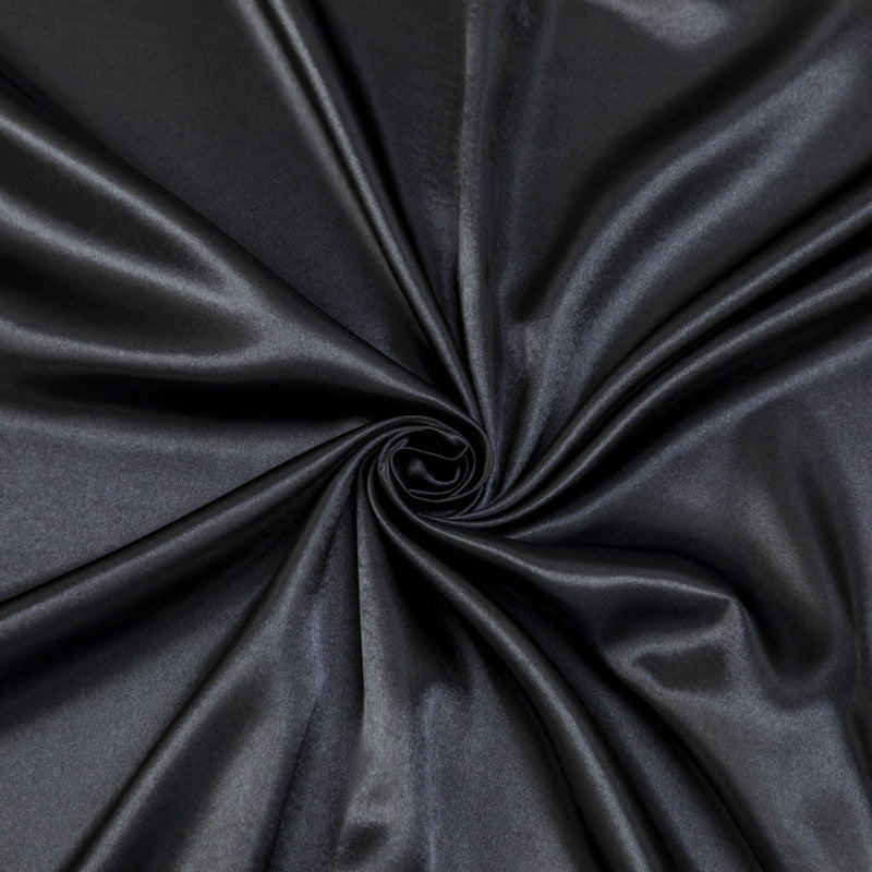 BowLift | Cooling Silky Satin Bed Sheet