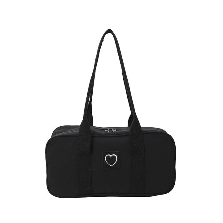 WoVersatile Travel Gym Bag Bowlift