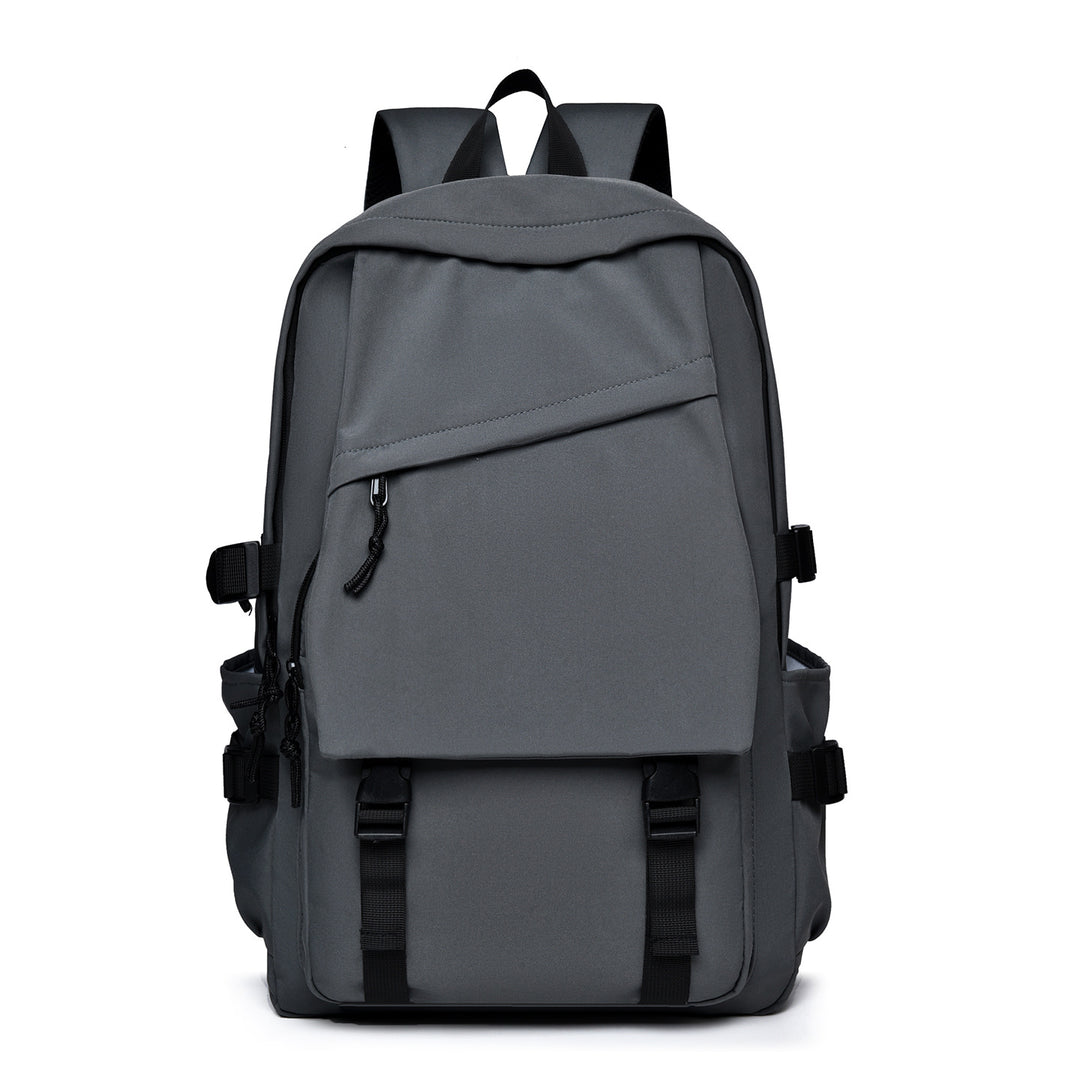 Versatile Urban Backpack Bowlift