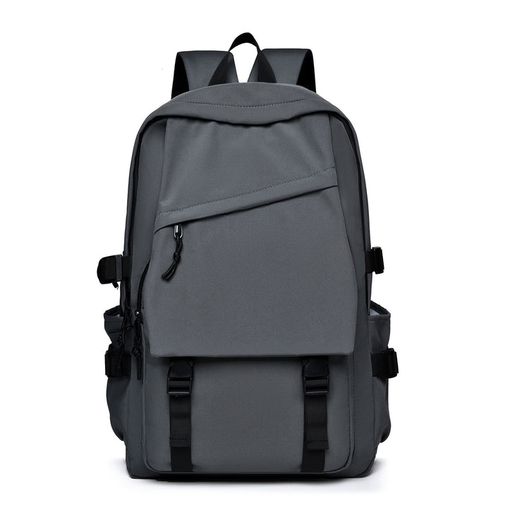Versatile Urban Backpack Bowlift