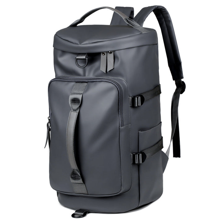 Waterproof Outdoor Gear Backpack