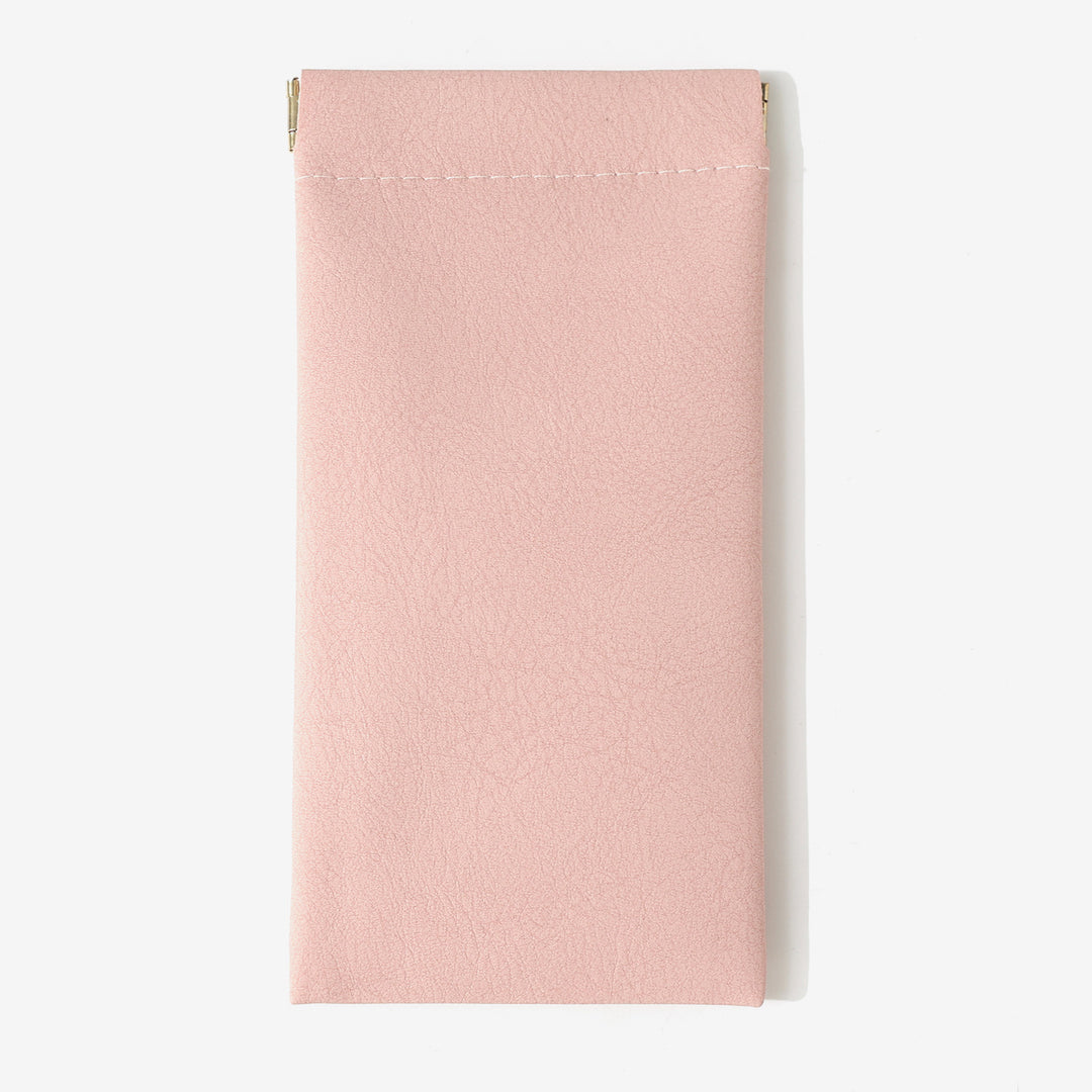 Protective Eyewear Pouch Bowlift