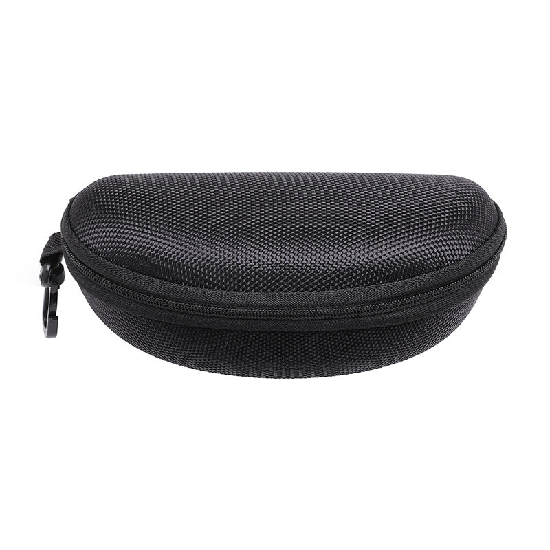 Eyewear Storage Case Bowlift