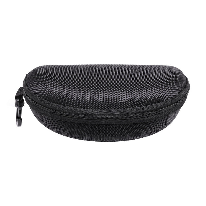 Eyewear Storage Case Bowlift