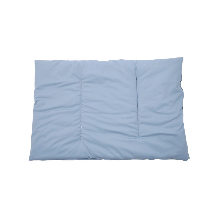 Ladies cuddle and sleep mat Bowlift