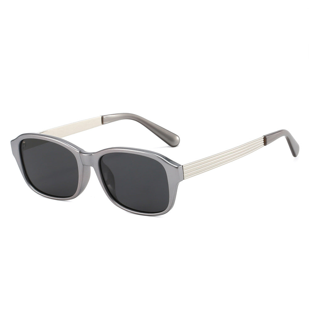 Women's Sunglasses Bowlift