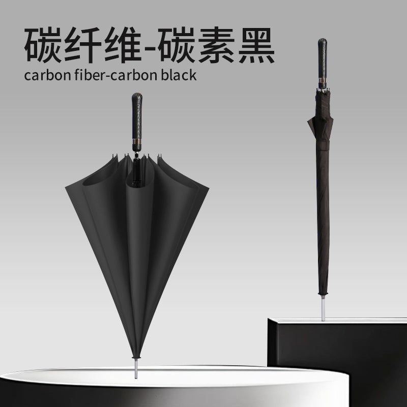 Women High-quality and lightweight Umbrella Bowlift