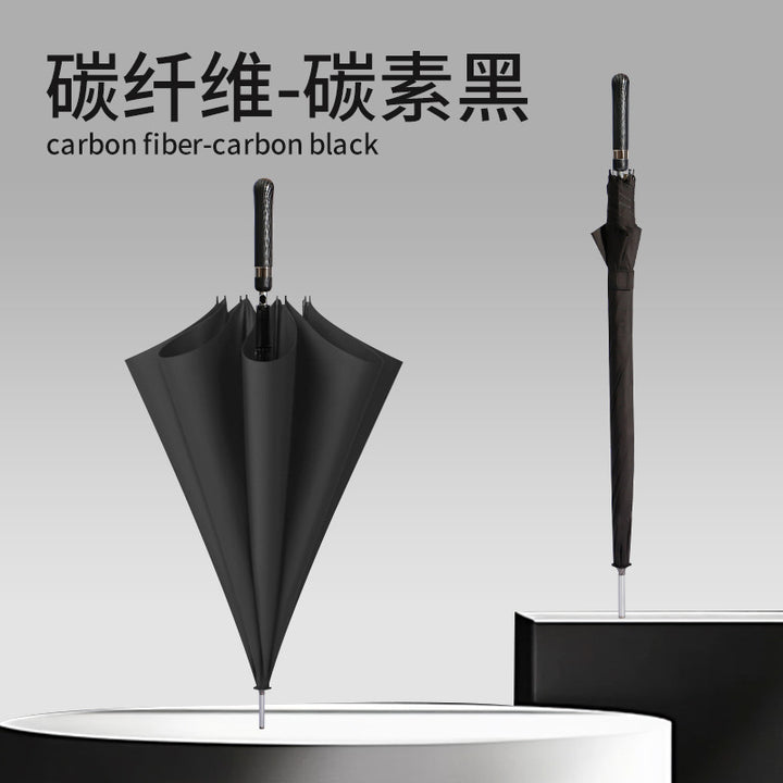 Women High-quality and lightweight Umbrella Bowlift