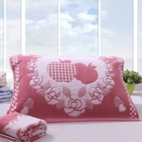 Women Decorative Pillow Bowlift