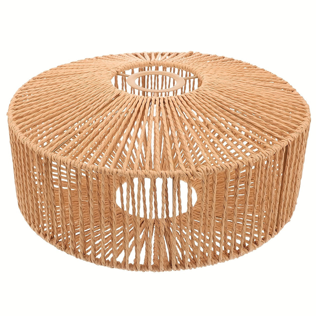 Decorative basket Bowlift