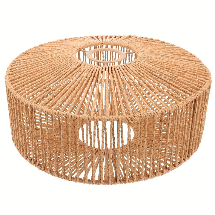 Decorative basket Bowlift