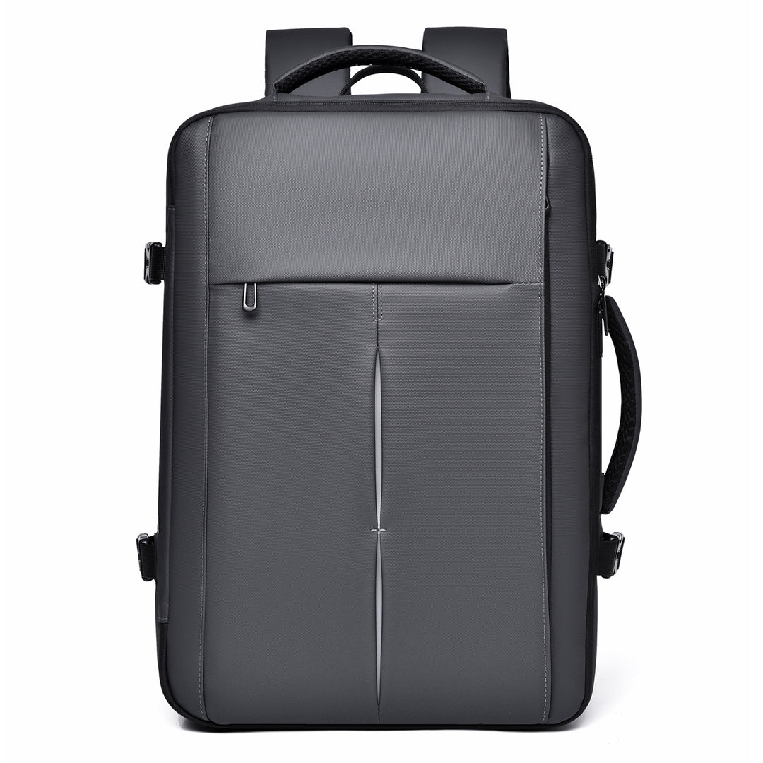Professional Business Briefcase Bowlift