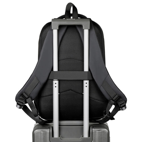 Everyday Backpack Bowlift