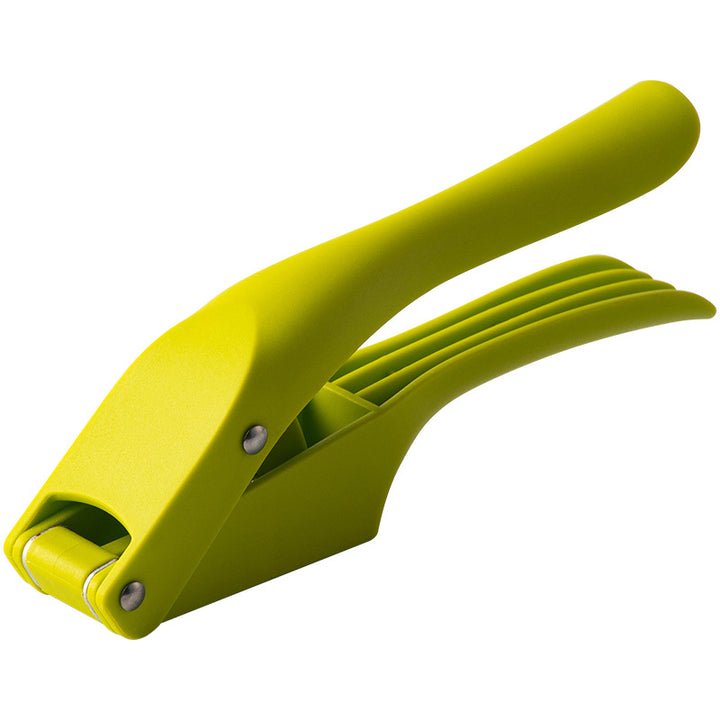 Multifunctional Garlic Chopper Bowlift