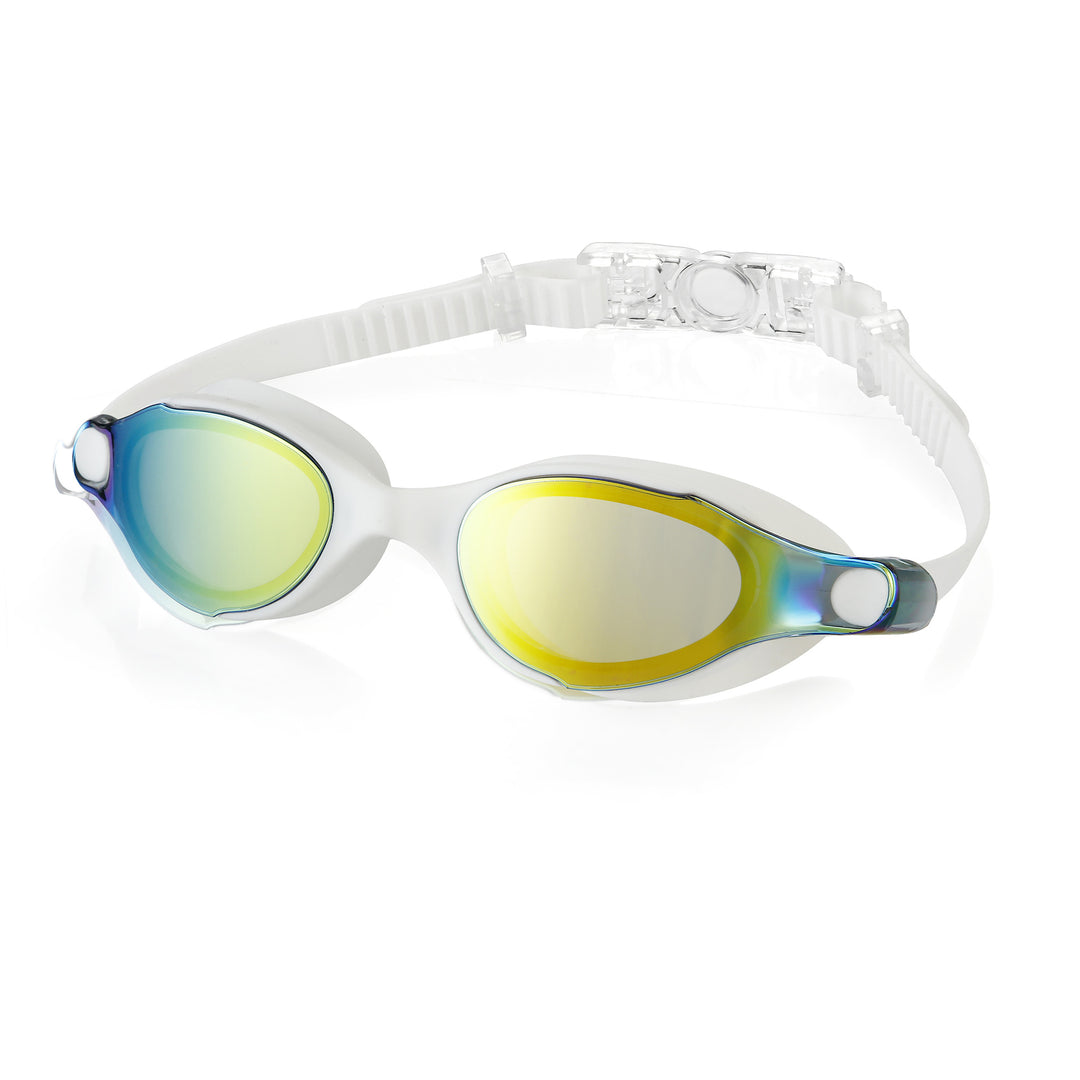 Sport Swimming Goggles Bowlift