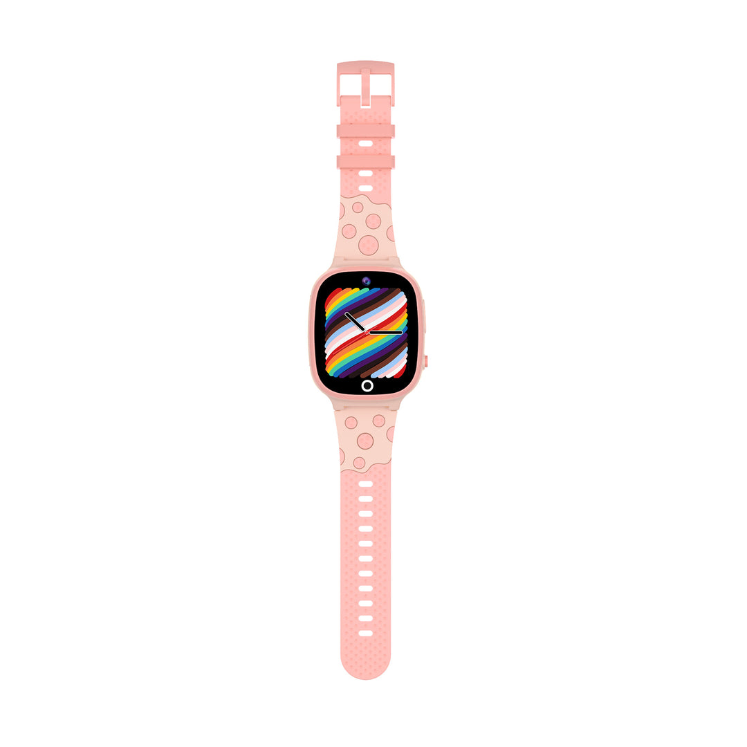 Kids' Smartwatch