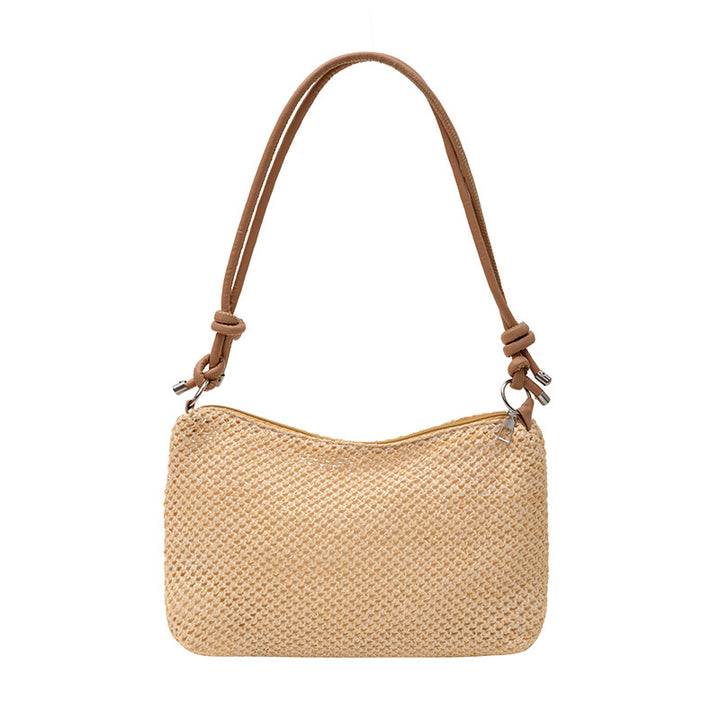 WoWoven Handbag Bowlift