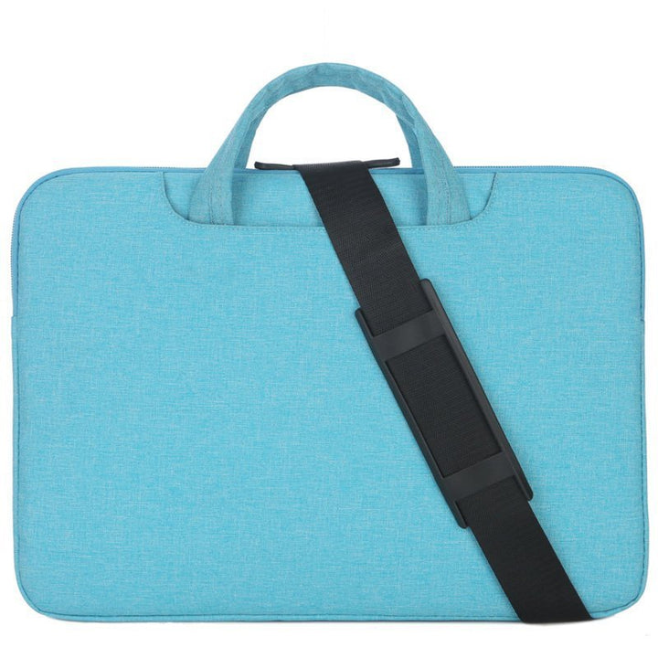 Protective Laptop Sleeve Bowlift