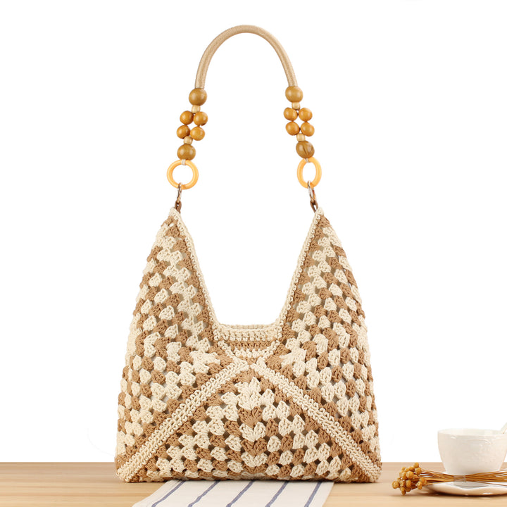 Handbag Bowlift